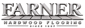 Farner Hardwood Flooring