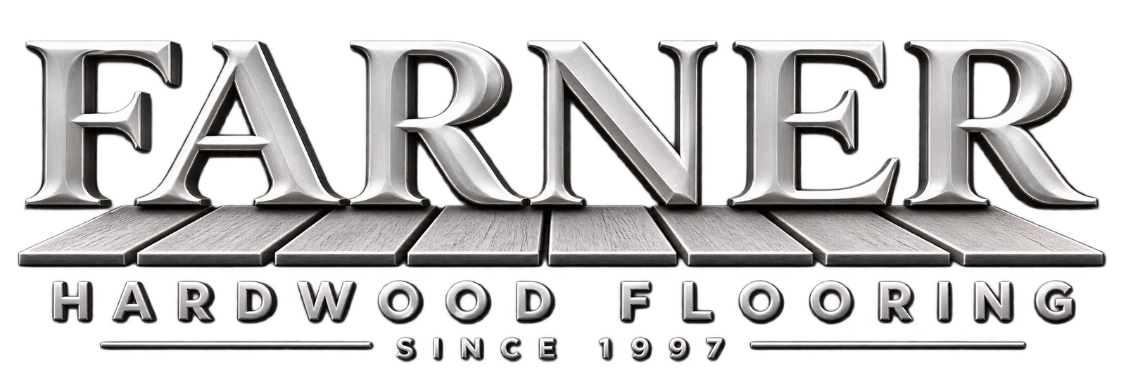 Farner Hardwood Flooring